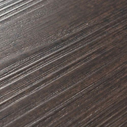 Самозалепващи PVC дъски за под 30,5 x 61 см 28 pcs ПВЦ