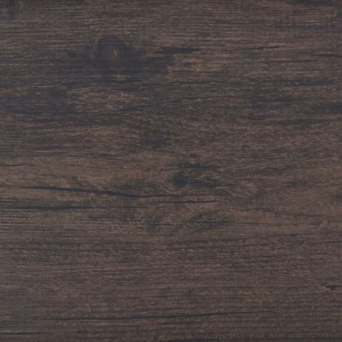 Самозалепващи PVC дъски за под 30,5 x 61 см 28 pcs ПВЦ