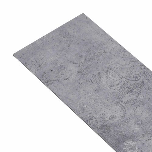 Самозалепващи PVC дъски за под 30,5 x 61 см 28 pcs ПВЦ