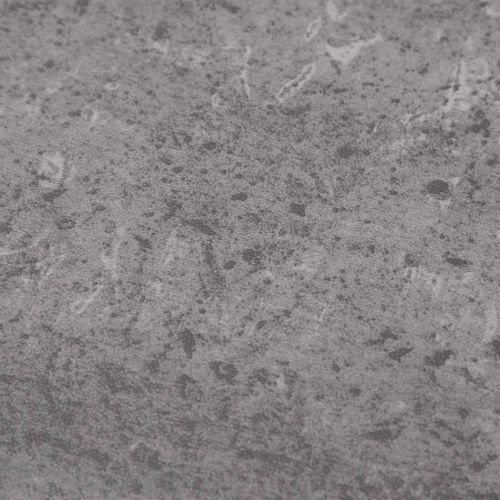 Самозалепващи PVC дъски за под 30,5 x 61 см 28 pcs ПВЦ