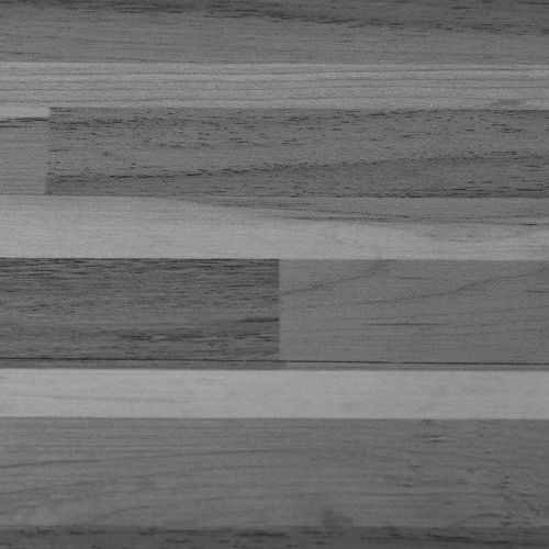 Самозалепващи PVC дъски за под 30,5 x 61 см 28 pcs ПВЦ