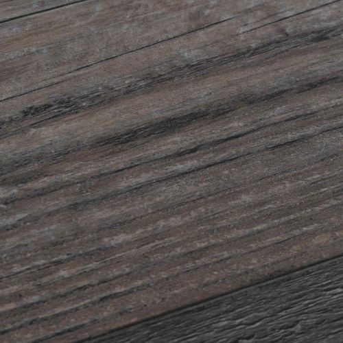 Самозалепващи PVC дъски за под 30,5 x 61 см 28 pcs ПВЦ