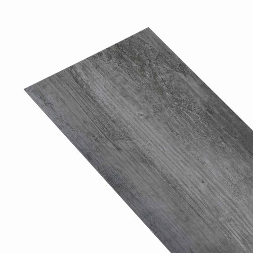 Самозалепващи PVC дъски за под 30,5 x 61 см 28 pcs ПВЦ