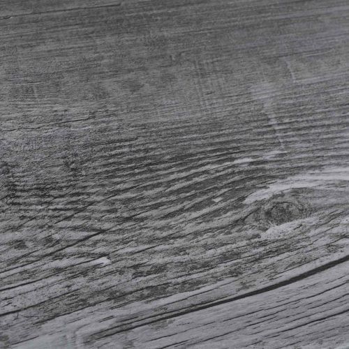 Самозалепващи PVC дъски за под 30,5 x 61 см 28 pcs ПВЦ