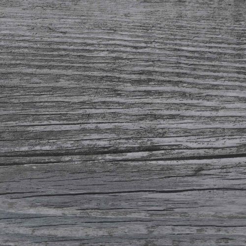 Самозалепващи PVC дъски за под 30,5 x 61 см 28 pcs ПВЦ