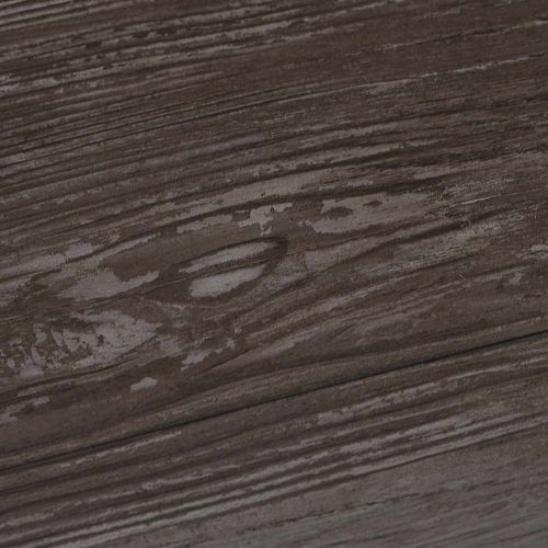 Самозалепващи PVC дъски за под 30,5 x 61 см 28 pcs ПВЦ