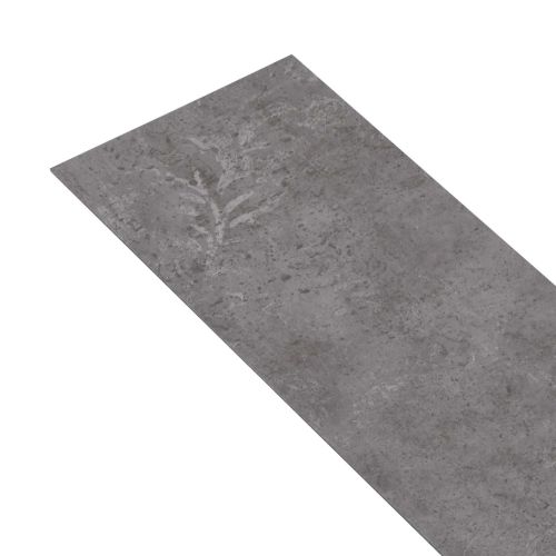 Самозалепващи PVC дъски за под 30,5 x 61 см 28 pcs ПВЦ