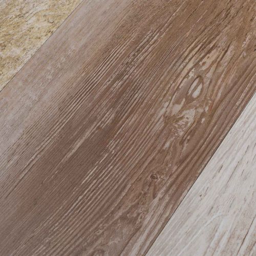 Самозалепващи PVC дъски за под 30,5 x 61 см 28 pcs ПВЦ
