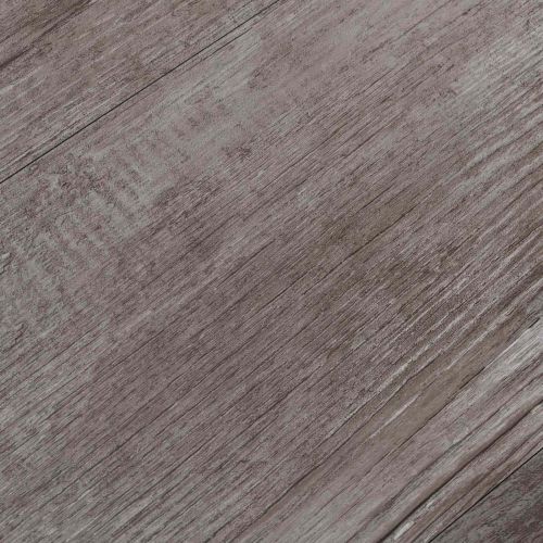 Самозалепващи PVC дъски за под 30,5 x 61 см 28 pcs ПВЦ