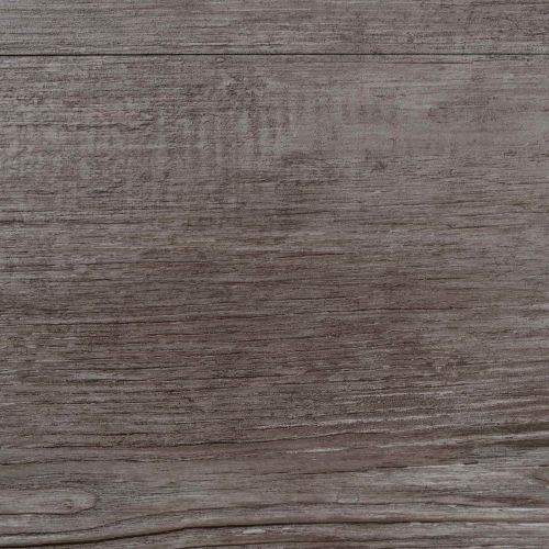 Самозалепващи PVC дъски за под 30,5 x 61 см 28 pcs ПВЦ