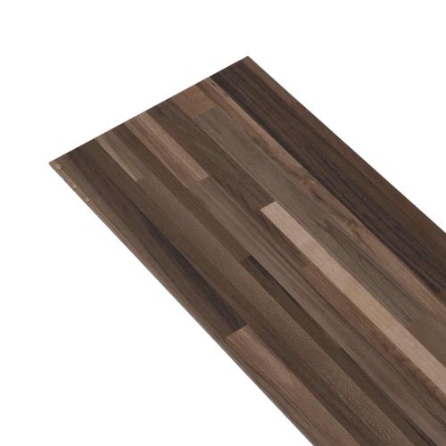 Самозалепващи PVC дъски за под 30,5 x 61 см 28 pcs ПВЦ