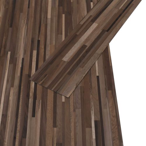 Самозалепващи PVC дъски за под 30,5 x 61 см 28 pcs ПВЦ