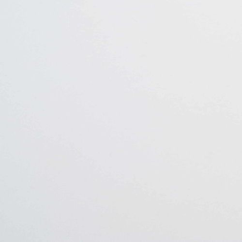 Перваз за прозорец Бяло 100 x 35 x 4,5 см ПВЦ