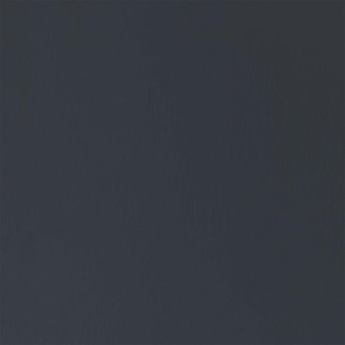 Перваз за прозорец Антрацитен с дървесен фибър 80 x 45 x 4,5 см