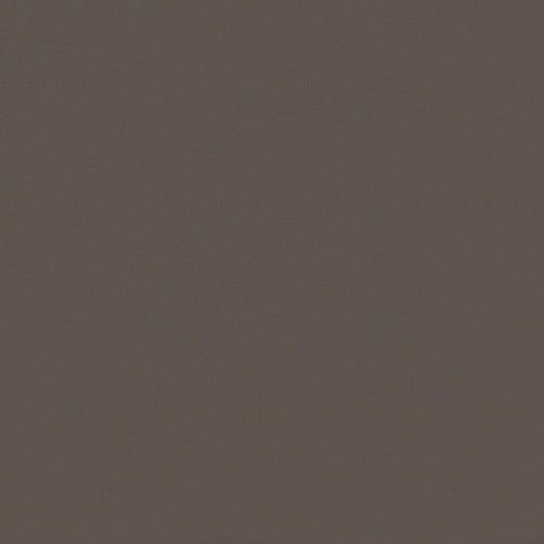 Кутия за съхранение 2 pcs Сиво 90 x 48 x 15 см Нетъкан текстил
