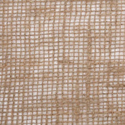 Ролка от юта 0,25x25 м 100% юта 200 gsm