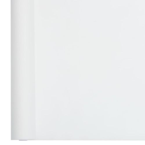 Зимни покривала за растения, 2 ролки, 70 г/м², 10x1,6 м