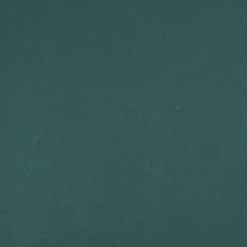 Зимни покривала за растения, 2 ролки, 70 г/м², 10x1,6 м