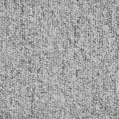 Изтривалки за стълби, 30 бр., 65x24x4 см, светлосиви, полукръгли, големи