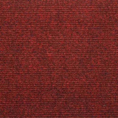 Самозалепващи стелки за стъпала, 30 бр, сиви, 65x22,5x3,5 см