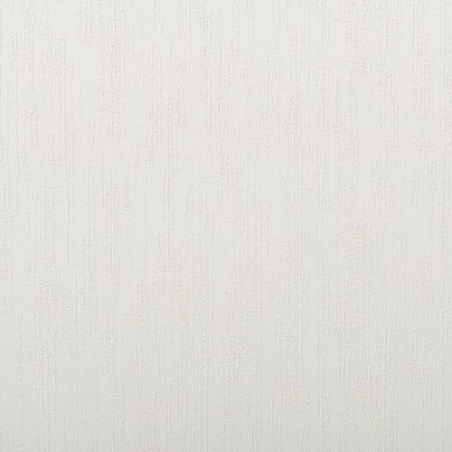 Градински сандък, бял, 80x36x35 см, PP