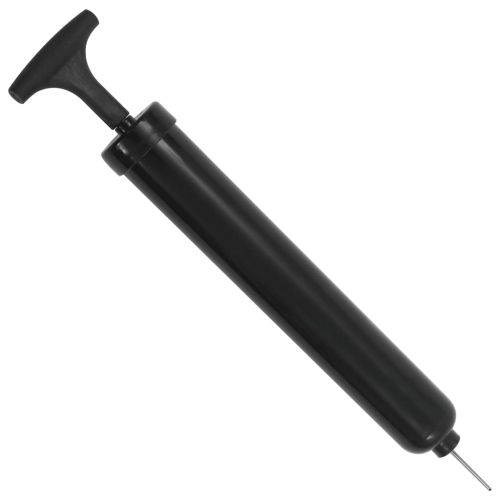 Броня за лодка, 4 бр, сини, 58,5x16,5 см, PVC