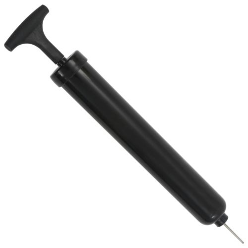 Броня за лодка 4 бр бяла 58,5x16,5 см PVC