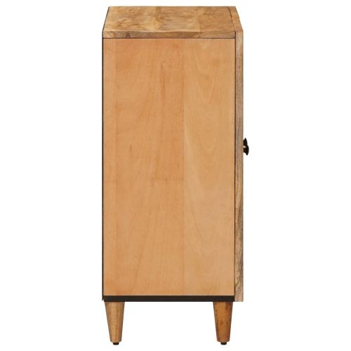 Шкафове за съхранение Кафяво 60 x 33,5 x 75 см