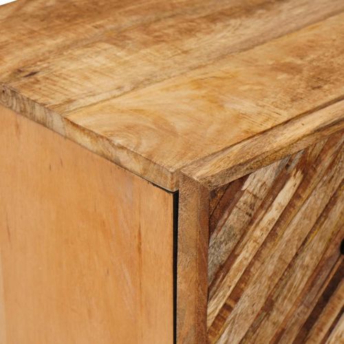 Шкафове за съхранение Кафяво 60 x 33,5 x 75 см