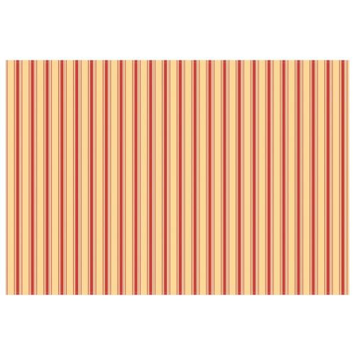 Резервен плат за тента Многоцветен 450 × 300 cm Полиестер