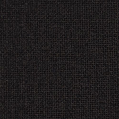 Диван Черно 156 x 81 x 87,5 см Полиестер
