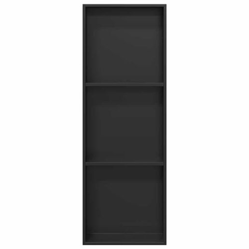 Нишата за душ Черен 92 x 32 x 10 см Неръждаема стомана
