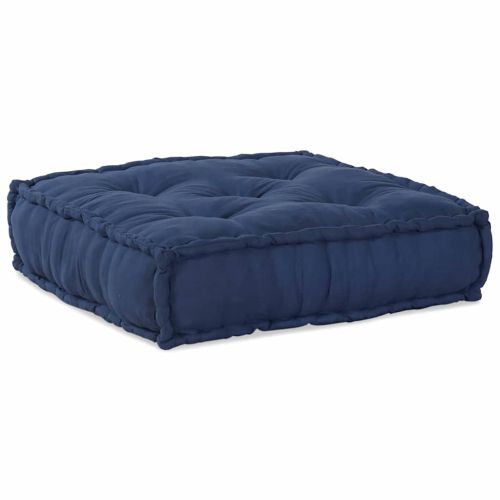 Модулен диван 2 pcs Индийски 140 x 70 x 36 см Текстил