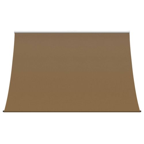 Сенник Бежово 100 x 150 cm 180 г / м² полиестер с PU покритие