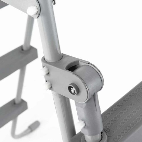 Bestway Steel Pro MAX Комплект плувен басейн, 366x100 см