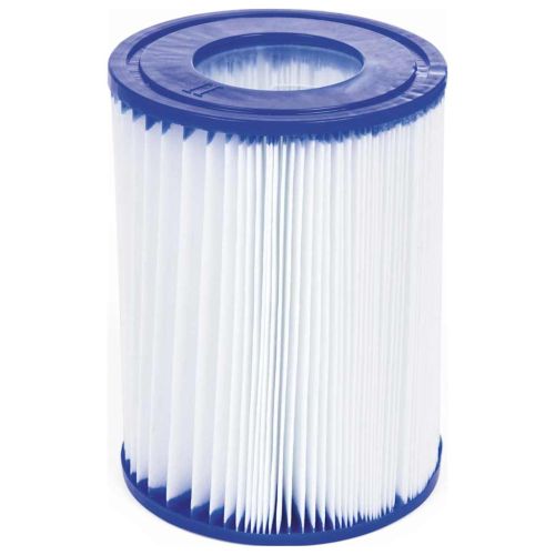 Bestway Steel Pro MAX Комплект плувен басейн, 427x84 см
