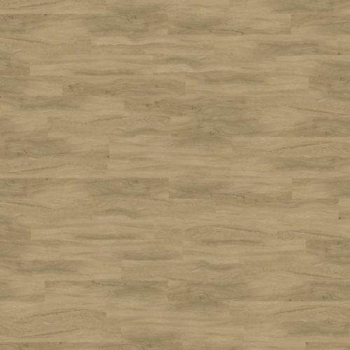 Стенни панели, с вид на дърво, кафяви, PVC, 4,12 м²