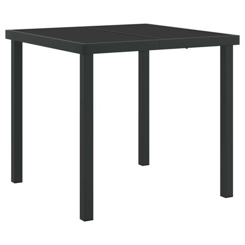 Комплект за хранене в градината 5 pcs Бежово