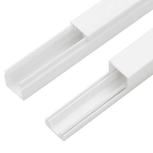 Кабелен канал 25x16 мм 30 м PVC