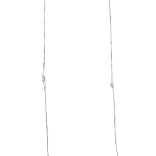 LED стринг със 150 LED многоцветен 15 м