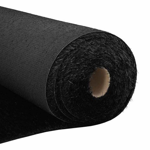 Изкуствена трева 200 x 100 x 4 см ПП и PE
