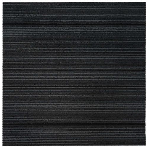 Килимна плочка Рейкотиран Светлосив 50 x 50 cm 36 pcs
