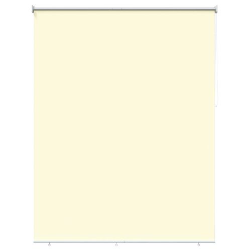 Щора за открито с UV защита Кремаво 200 x 140 cm