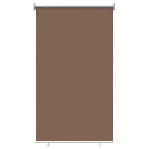 Щора за открито с UV защита Таупе 80 x 230 cm