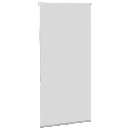 Ролкова щора Blackout Светло сиво 70x175 cm Ширина на плата