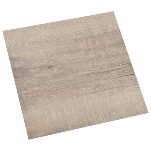 Дъски за под 55 pcs Таупе 5,11 м² ПВЦ