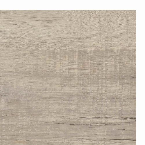 Дъски за под 55 pcs Таупе 5,11 м² ПВЦ