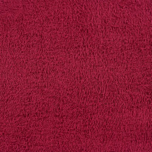 Кърпи за ръце FROGN 4 бр. бордо 50x100 см 360 г/м²