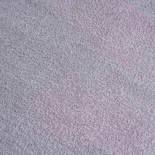 Кърпи за пране FROGN 4 бр. сиви 30x30 см 360 г/м²