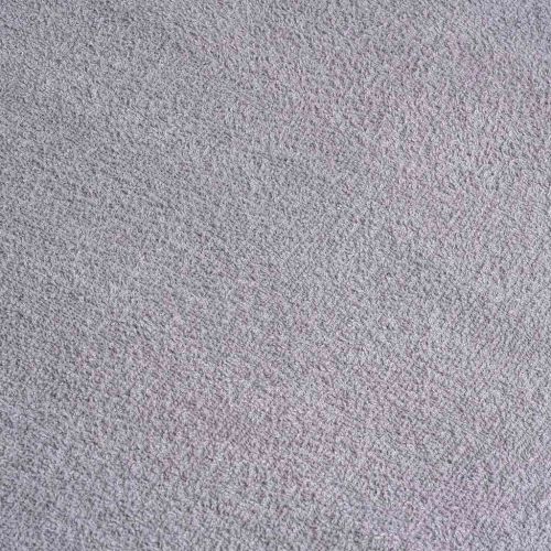 Кърпи за ръце FROGN 2 бр. сиви 50x100 см 360 г/м²